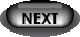 NEXT