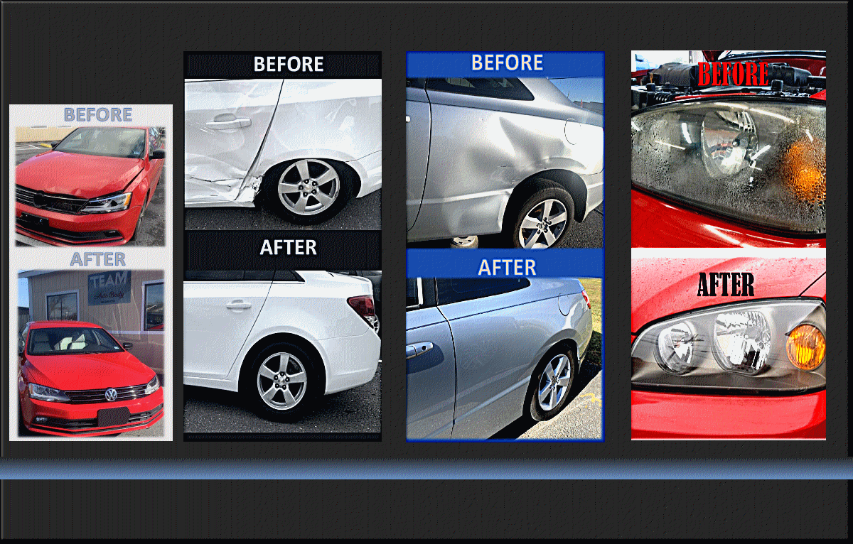 Balance Design Graphics