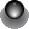 item2b
