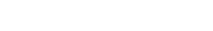 move cursor back & forth