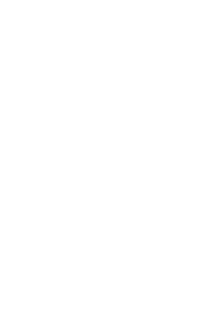 From concept ; to design; 