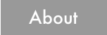 dugg.com