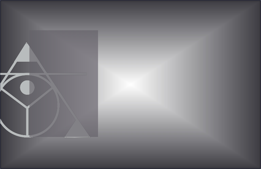 bdglogo1