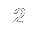 2