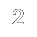 2