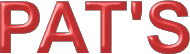 PAT'S