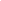 item2d1a