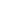 item2d1a