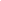 item2d1