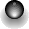 item2