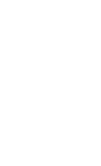 From concept ; to design; 