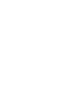 From concept ; to design; 