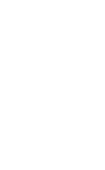 From concept ; to design; 
