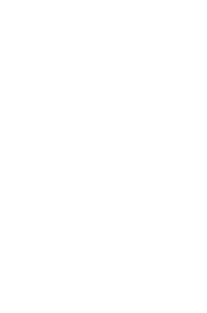 From Cards; to webpages;