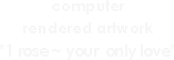 biz card