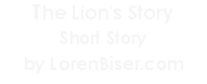 The Lion's Story