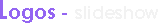 Image Design by BDG