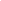AD's