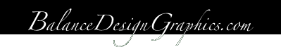     BalanceDesignGraphics.com