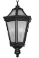 LAMPOFFcopy