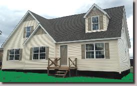 pmhnewhouseforupdate05192015